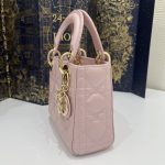 lady-dior-mini-pink-gallery-7