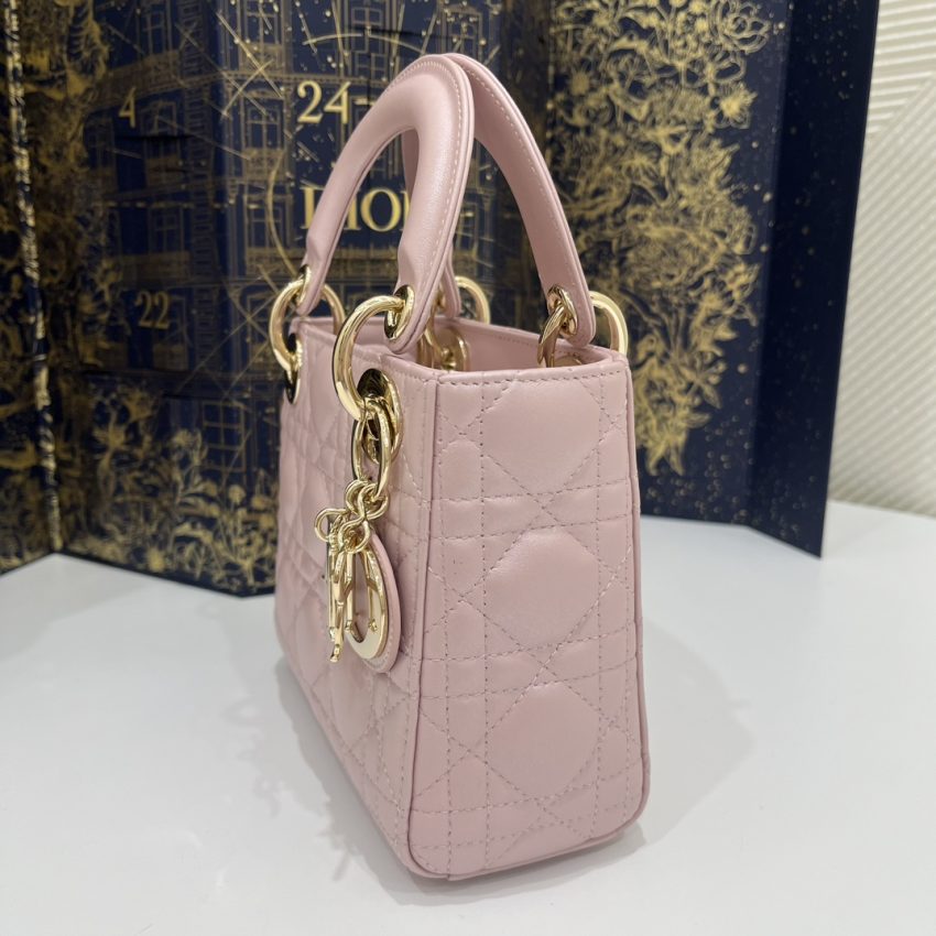 lady-dior-mini-pink-gallery-7