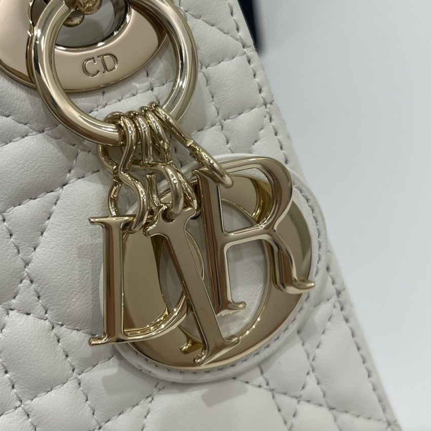 lady-dior-mini-white-gallery-4