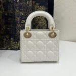 lady-dior-mini-white-gallery-5