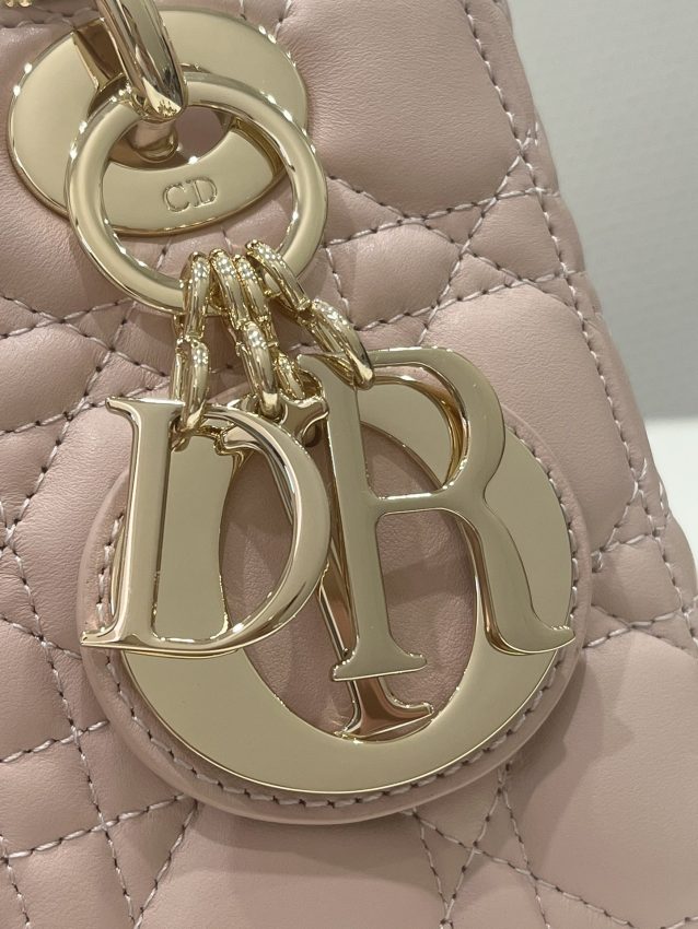 lady-dior-pale-pink-abc-gallery-1