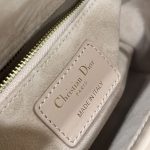 lady-dior-pale-pink-abc-gallery-2