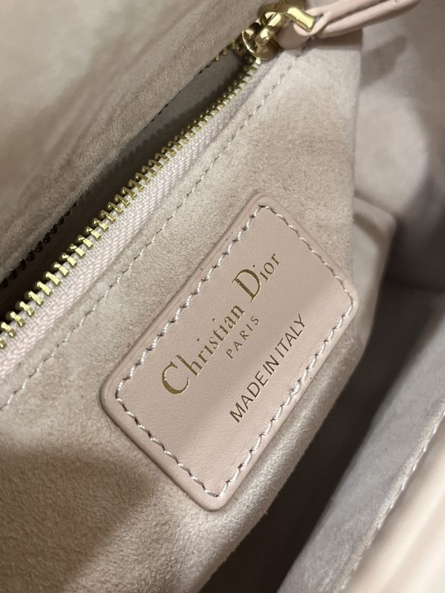 lady-dior-pale-pink-abc-gallery-2