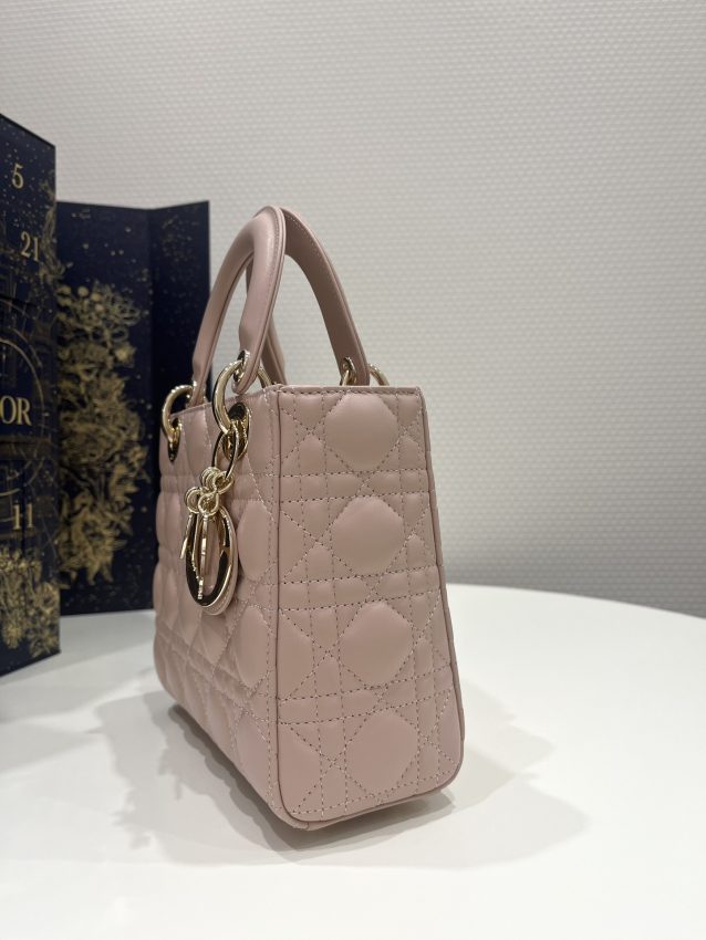lady-dior-pale-pink-abc-gallery-3