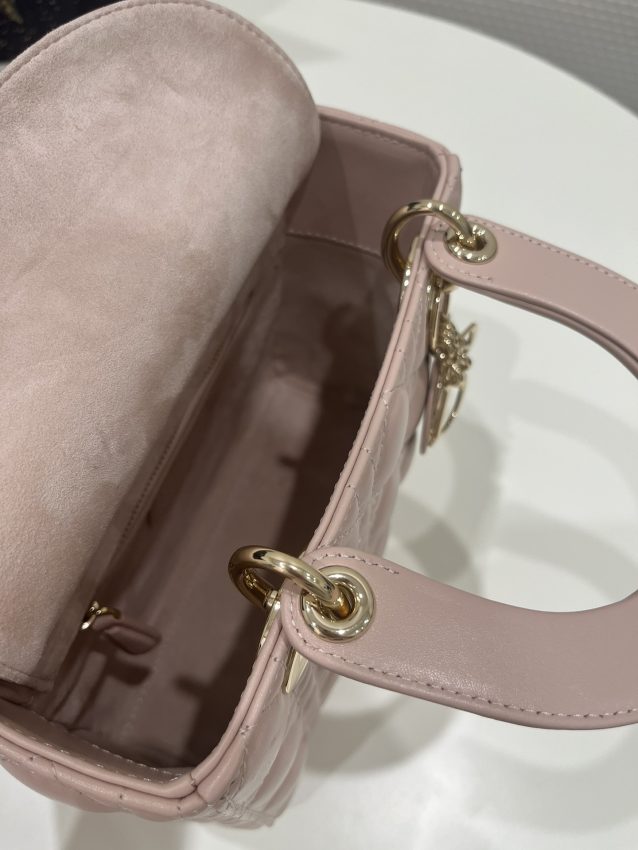 lady-dior-pale-pink-abc-gallery-4