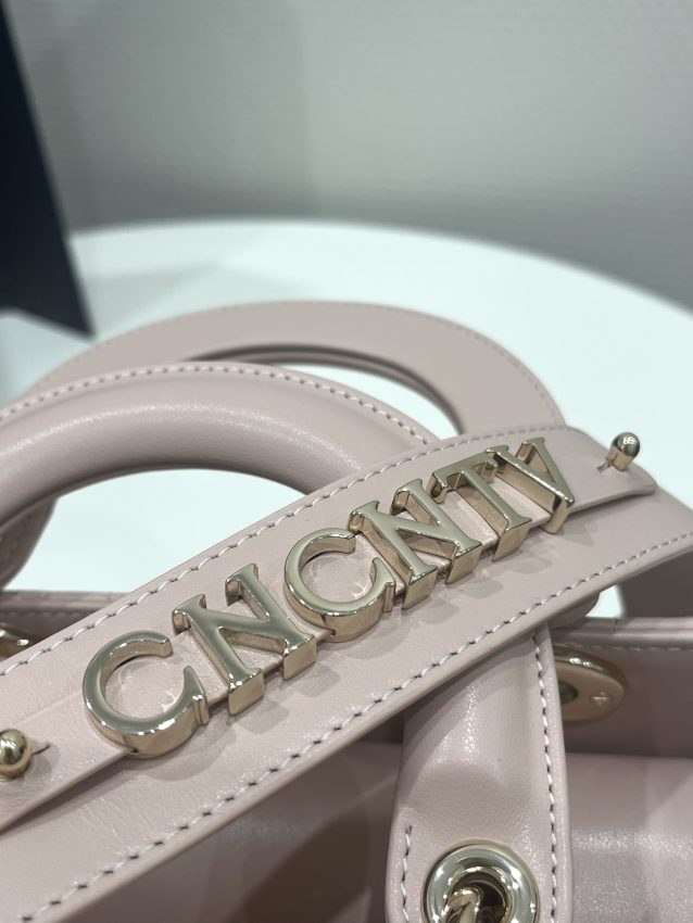 lady-dior-pale-pink-abc-gallery-5