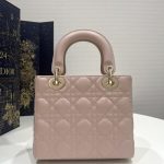 lady-dior-pale-pink-abc-gallery-7