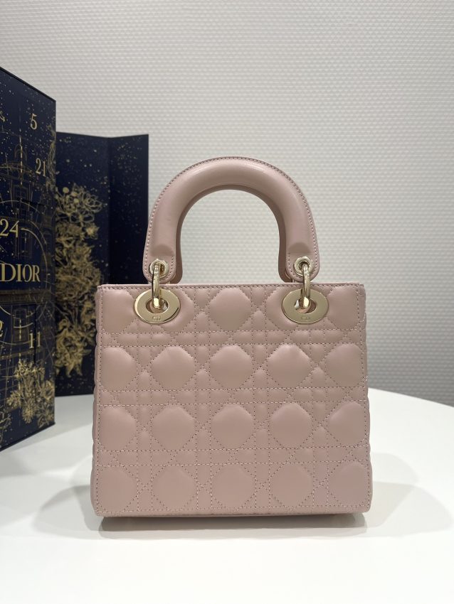 lady-dior-pale-pink-abc-gallery-7