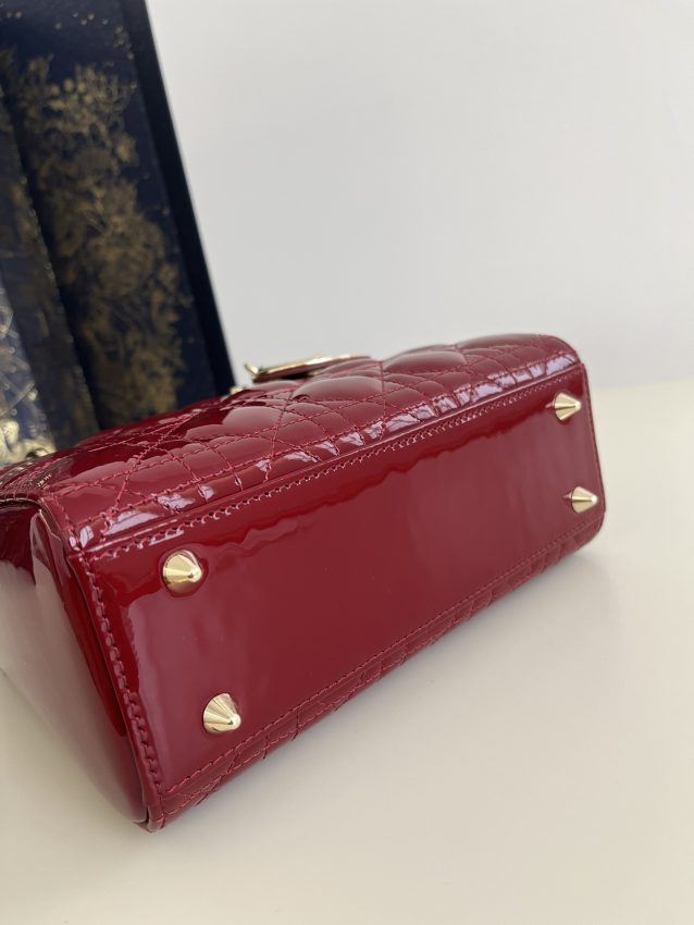 lady-dior-patent-red-abc-gallery-1