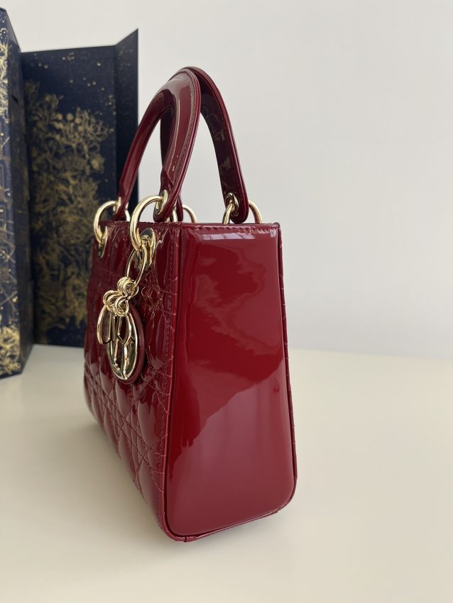 lady-dior-patent-red-abc-gallery-2