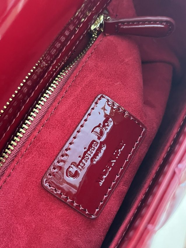 lady-dior-patent-red-abc-gallery-3