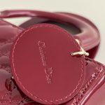 lady-dior-patent-red-abc-gallery-4