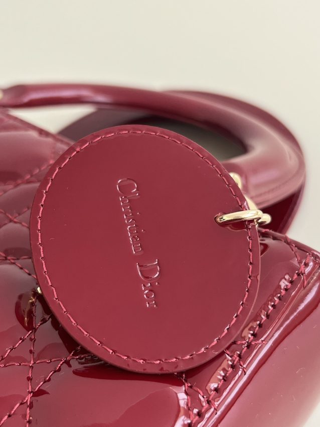 lady-dior-patent-red-abc-gallery-4