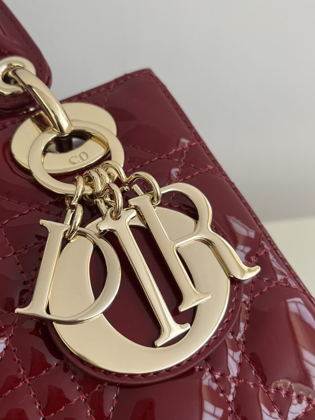 lady-dior-patent-red-abc-gallery-5