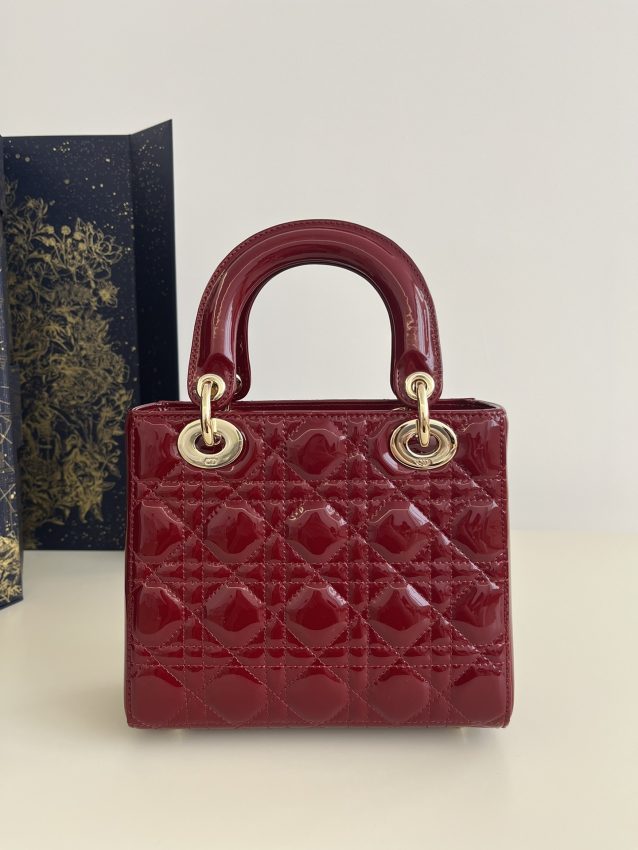 lady-dior-patent-red-abc-gallery-6