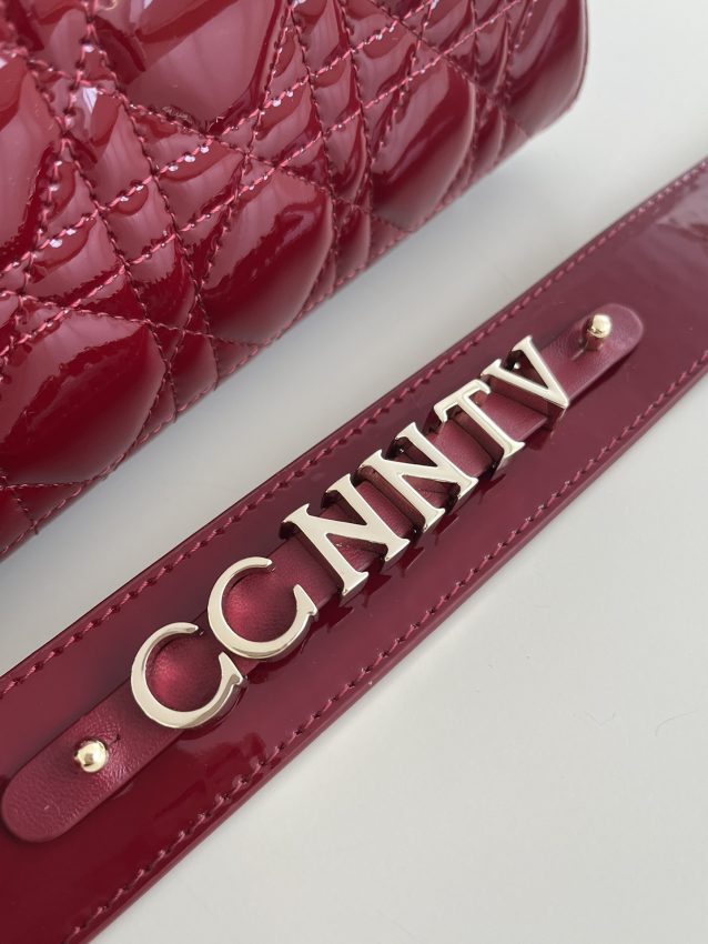 lady-dior-patent-red-abc-gallery-7