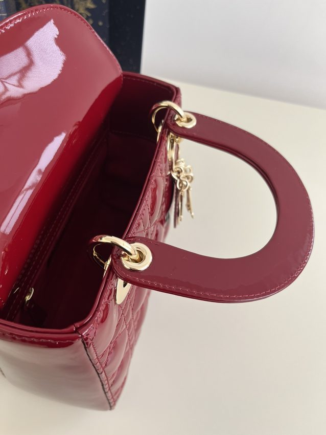 lady-dior-patent-red-abc-gallery-8