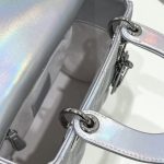 lady-dior-silver-abc-gallery-2