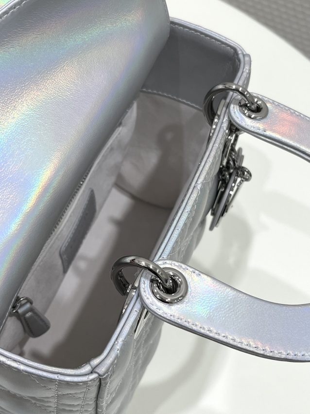 lady-dior-silver-abc-gallery-2