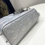 lady-dior-silver-abc-gallery-3