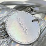 lady-dior-silver-abc-gallery-4