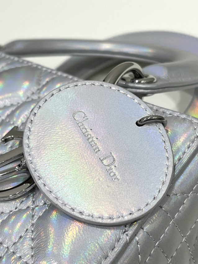 lady-dior-silver-abc-gallery-4