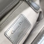 lady-dior-silver-abc-gallery-5