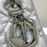 lady-dior-silver-abc-gallery-6