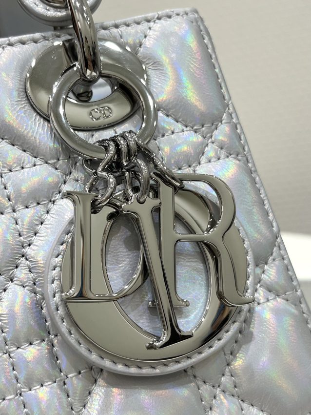 lady-dior-silver-abc-gallery-6