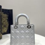 lady-dior-silver-abc-gallery-7