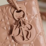 lady-dior-ultramatte-apricode-grid-abc-gallery-1