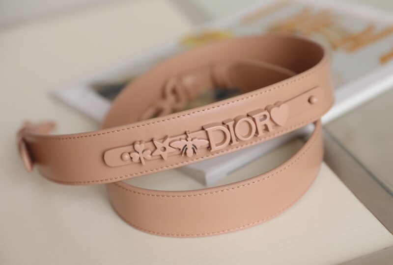 lady-dior-ultramatte-apricode-grid-abc-gallery-3