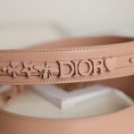 lady-dior-ultramatte-apricode-grid-abc-gallery-5
