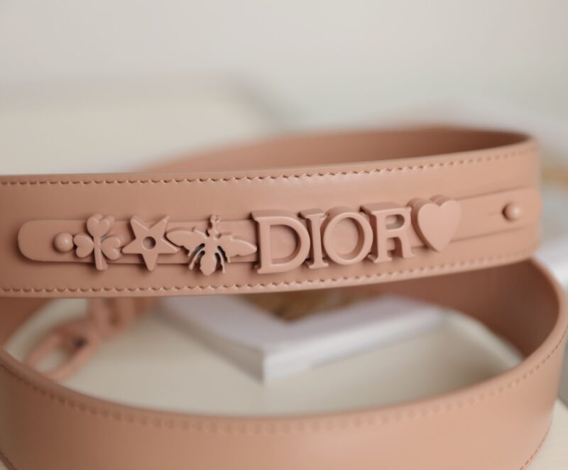 lady-dior-ultramatte-apricode-grid-abc-gallery-5