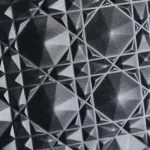 lady-dior-ultramatte-black-grid-abc-gallery-1