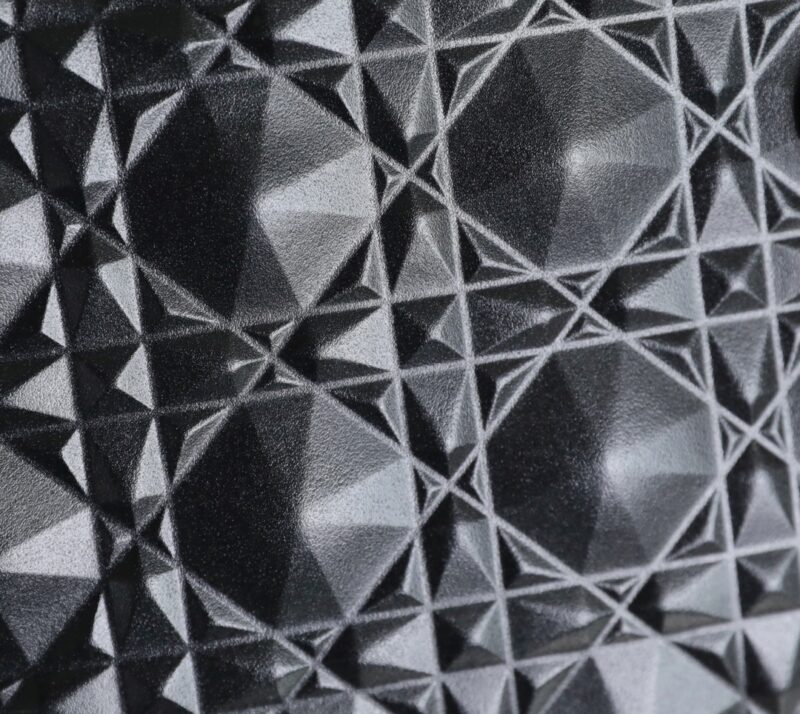 lady-dior-ultramatte-black-grid-abc-gallery-1