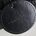 lady-dior-ultramatte-black-grid-abc-gallery-2