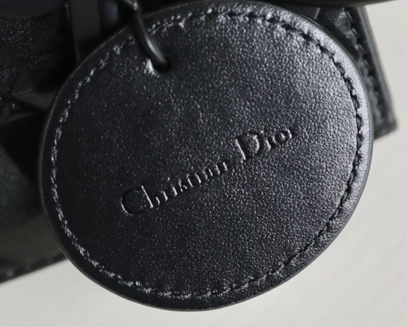 lady-dior-ultramatte-black-grid-abc-gallery-2