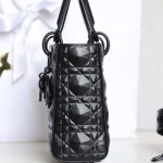 lady-dior-ultramatte-black-grid-abc-gallery-5