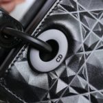 lady-dior-ultramatte-black-grid-abc-gallery-6