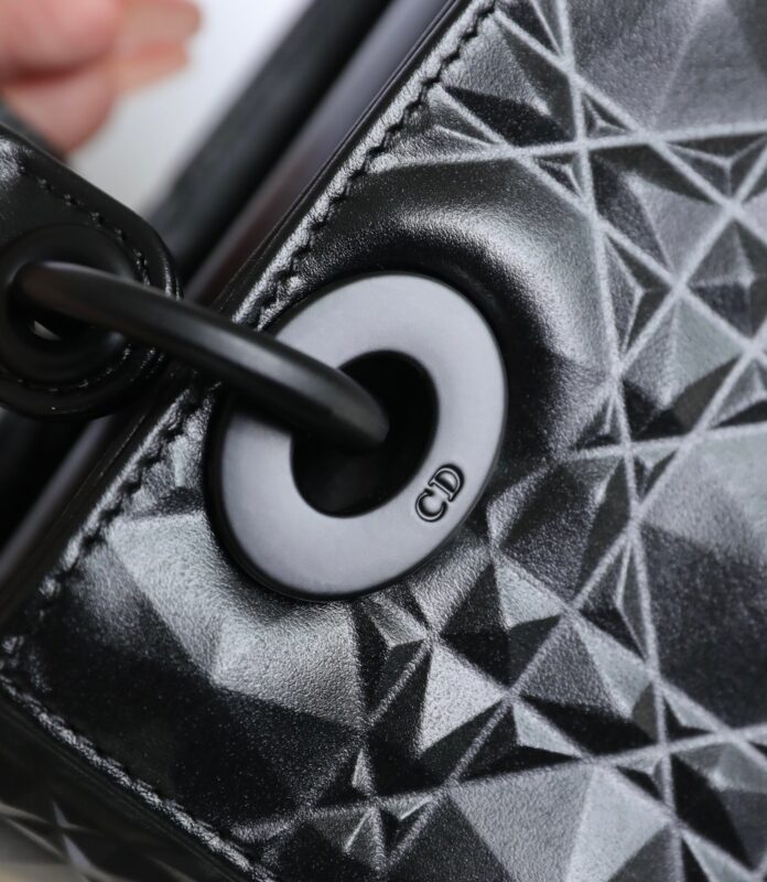 lady-dior-ultramatte-black-grid-abc-gallery-6