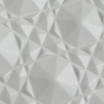 lady-dior-ultramatte-white-grid-abc-gallery-2