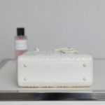 lady-dior-ultramatte-white-grid-abc-gallery-3