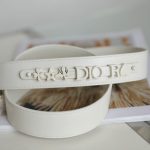 lady-dior-ultramatte-white-grid-abc-gallery-5