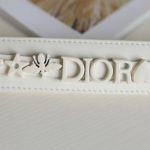 lady-dior-ultramatte-white-grid-abc-gallery-6