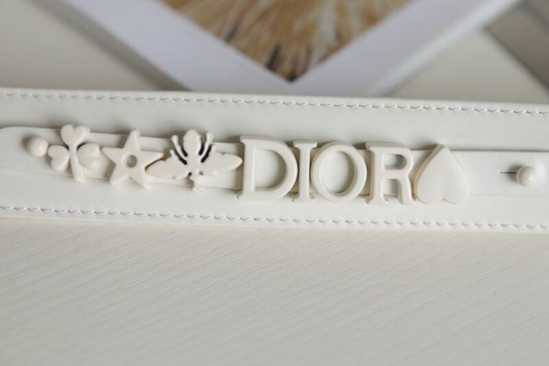 lady-dior-ultramatte-white-grid-abc-gallery-6