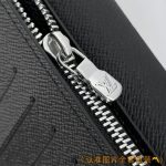 louis-vuitton-brazza-wallet-black-grid-gallery-10