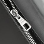 louis-vuitton-brazza-wallet-black-grid-gallery-2