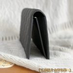louis-vuitton-brazza-wallet-black-grid-gallery-4