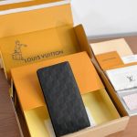 louis-vuitton-brazza-wallet-black-grid-gallery-5
